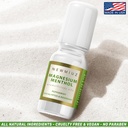 magnesium-cooling-blend-roll-on-pack-of--5.jpg