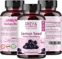 jamun-seed-1000mg-90-capsules---indian-b-6.jpg