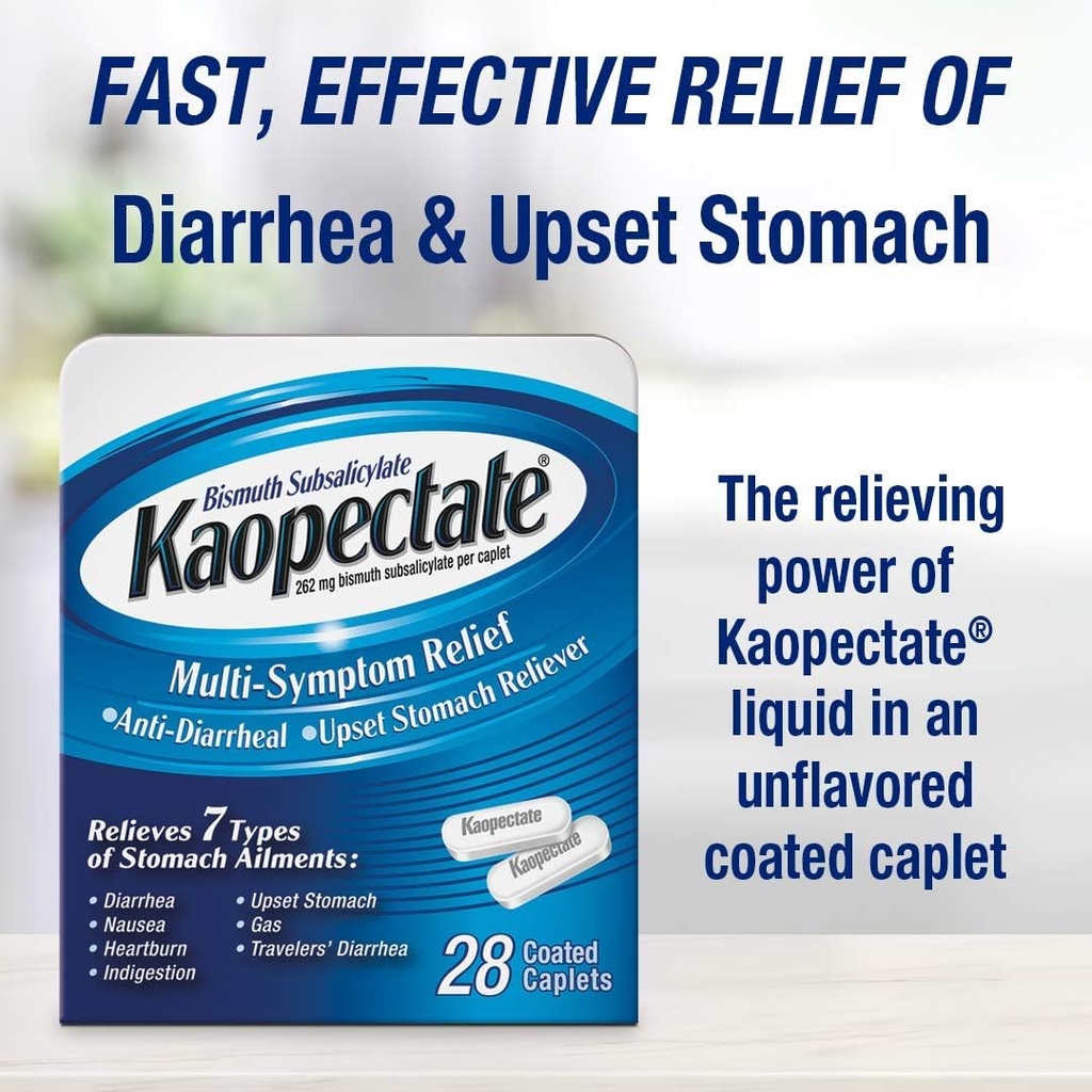 kaopectate-multi-symptom-anti-diarrheal--3.jpg