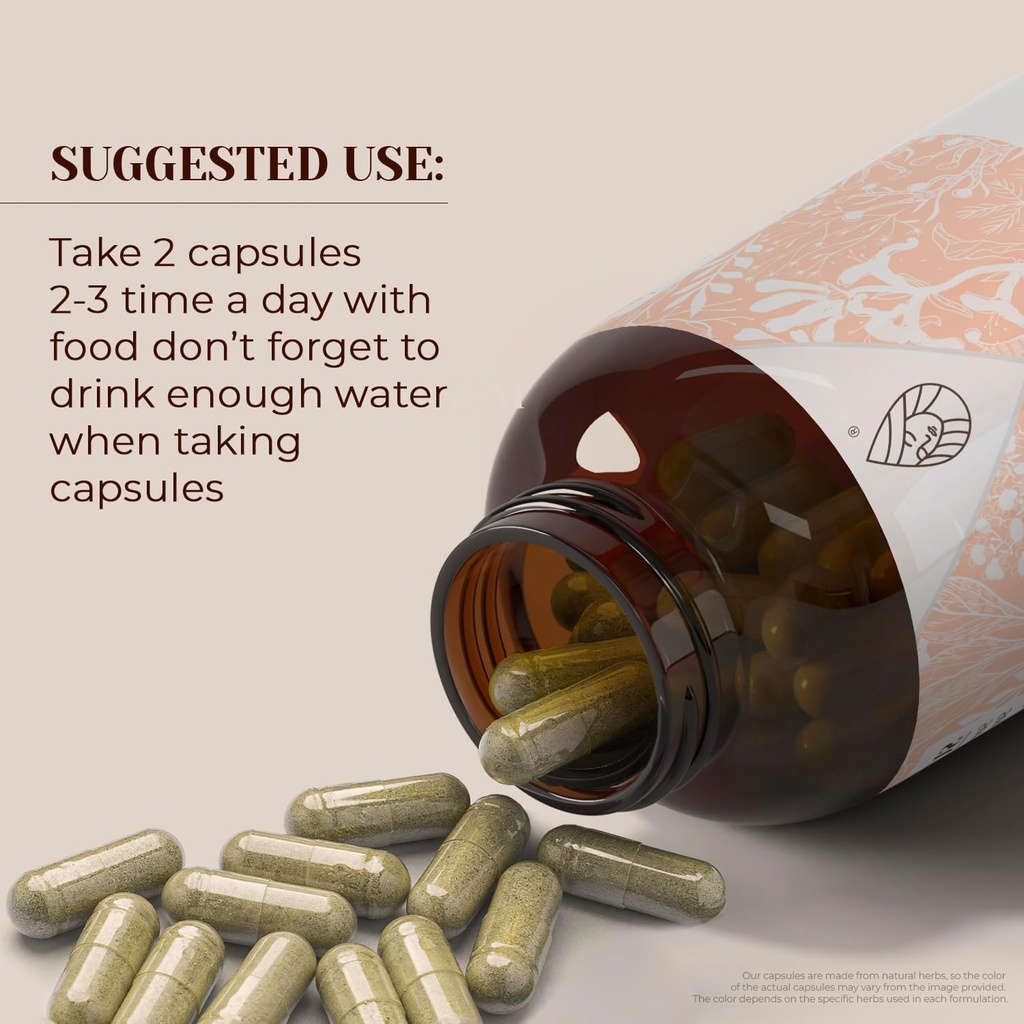 sarsaparilla-usda-organic-60-capsules-hi-2.jpg