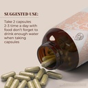 sarsaparilla-usda-organic-60-capsules-hi-2.jpg