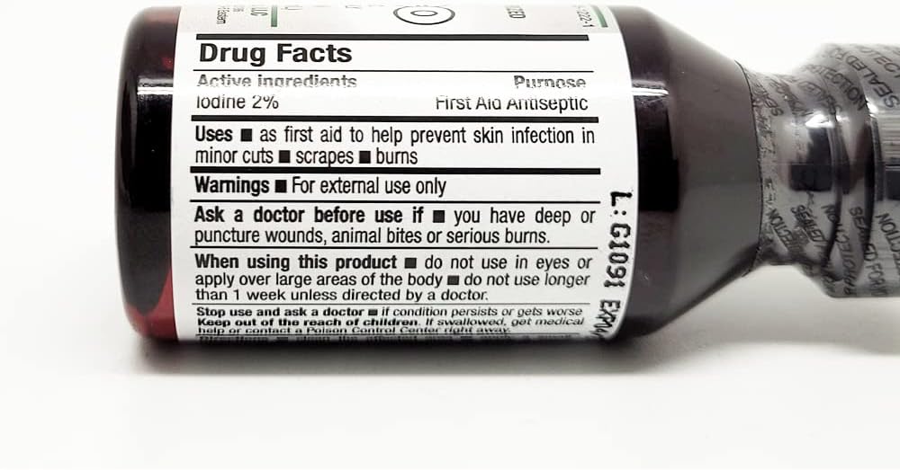 germa-iodine-tincture-decolorized-colorl-6.jpg