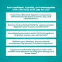 reignite-wellness-by-jj-virgin-protein-f-5.jpg