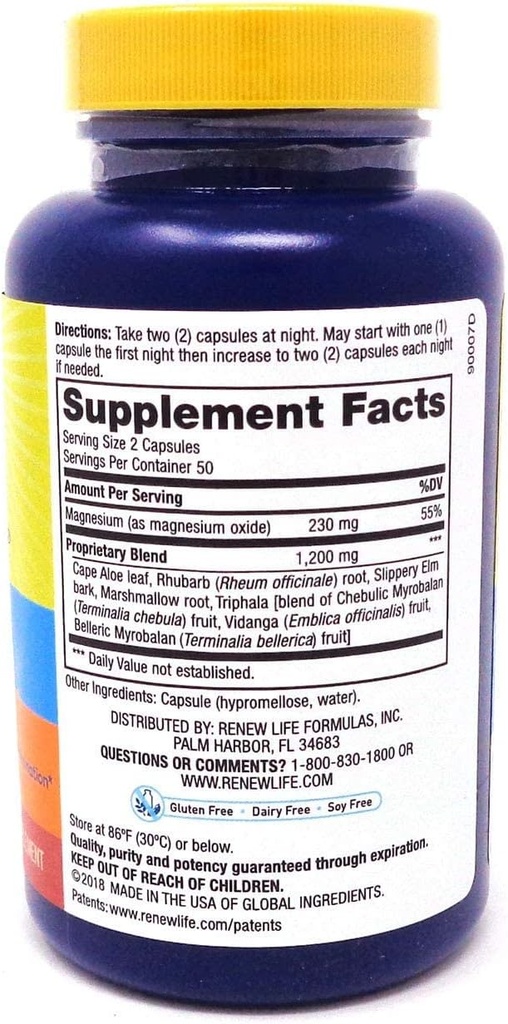 renew-life-cleanse-more-herbal-mineral-f-2.jpg