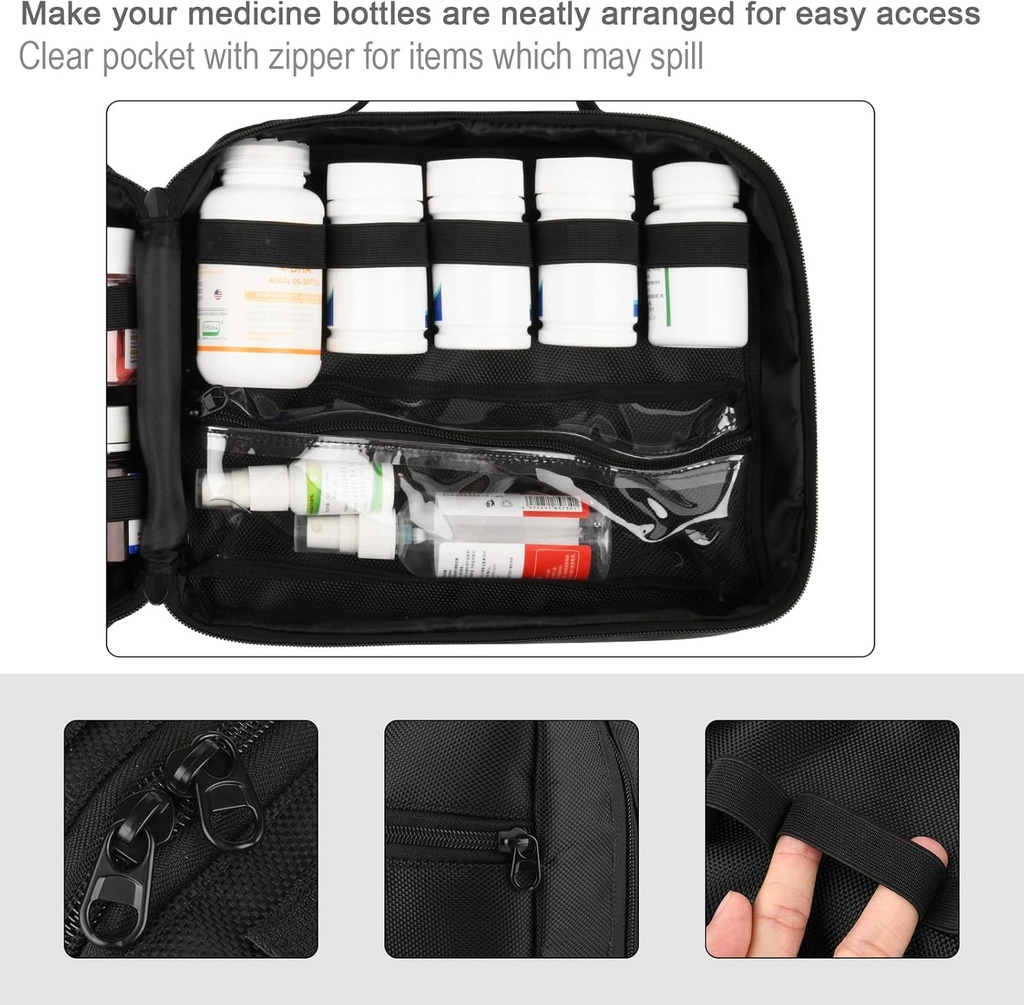 beautyflier-medication-travel-bag-medici-2.jpg