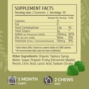 herbamama-glutathione-and-iodine-kit---b-5.jpg