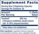 life-extension-immune-modulator-with-tin-3.jpg