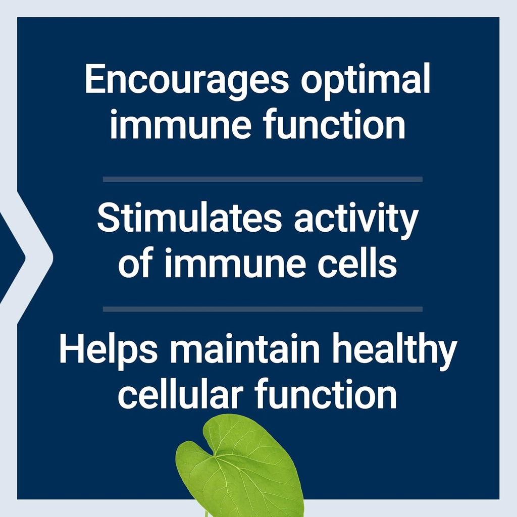 life-extension-immune-modulator-with-tin-4.jpg