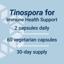 life-extension-immune-modulator-with-tin-5.jpg