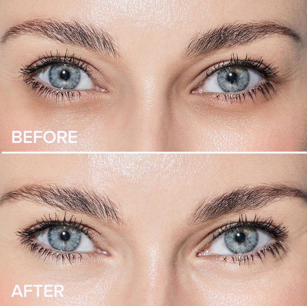 maree-under-eye-balm-stick---under-eye-b-3.jpg