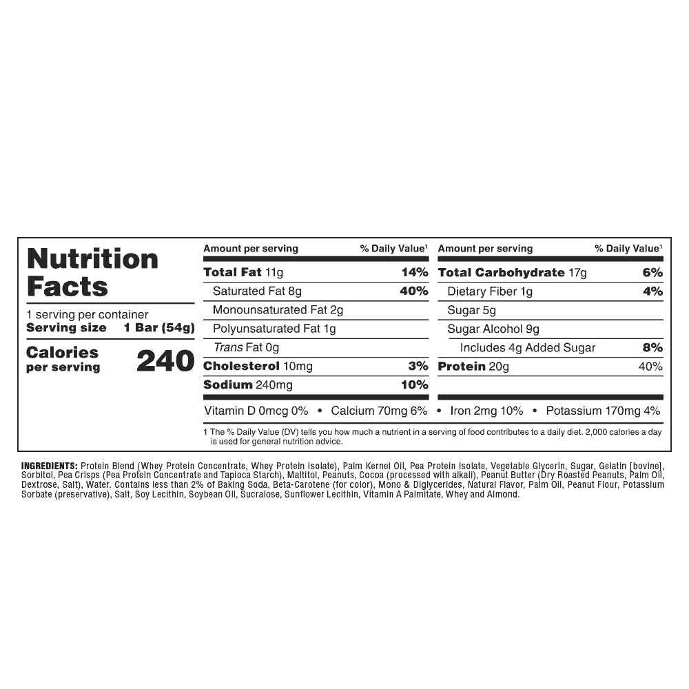allmax-hexapro-protein-bar-chocolate-pea-2.jpg