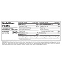 allmax-hexapro-protein-bar-chocolate-pea-2.jpg