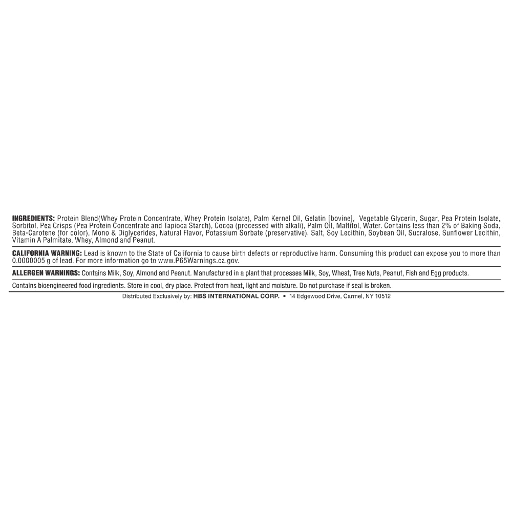 allmax-hexapro-protein-bar-chocolate-pea-6.jpg