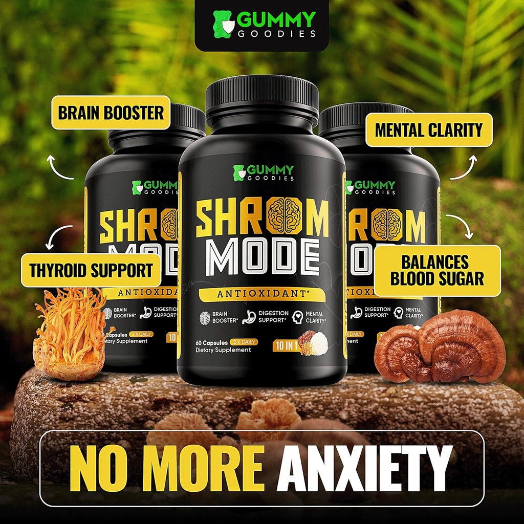 organic-mushroom-supplement-10-in-1-reis-2.jpg
