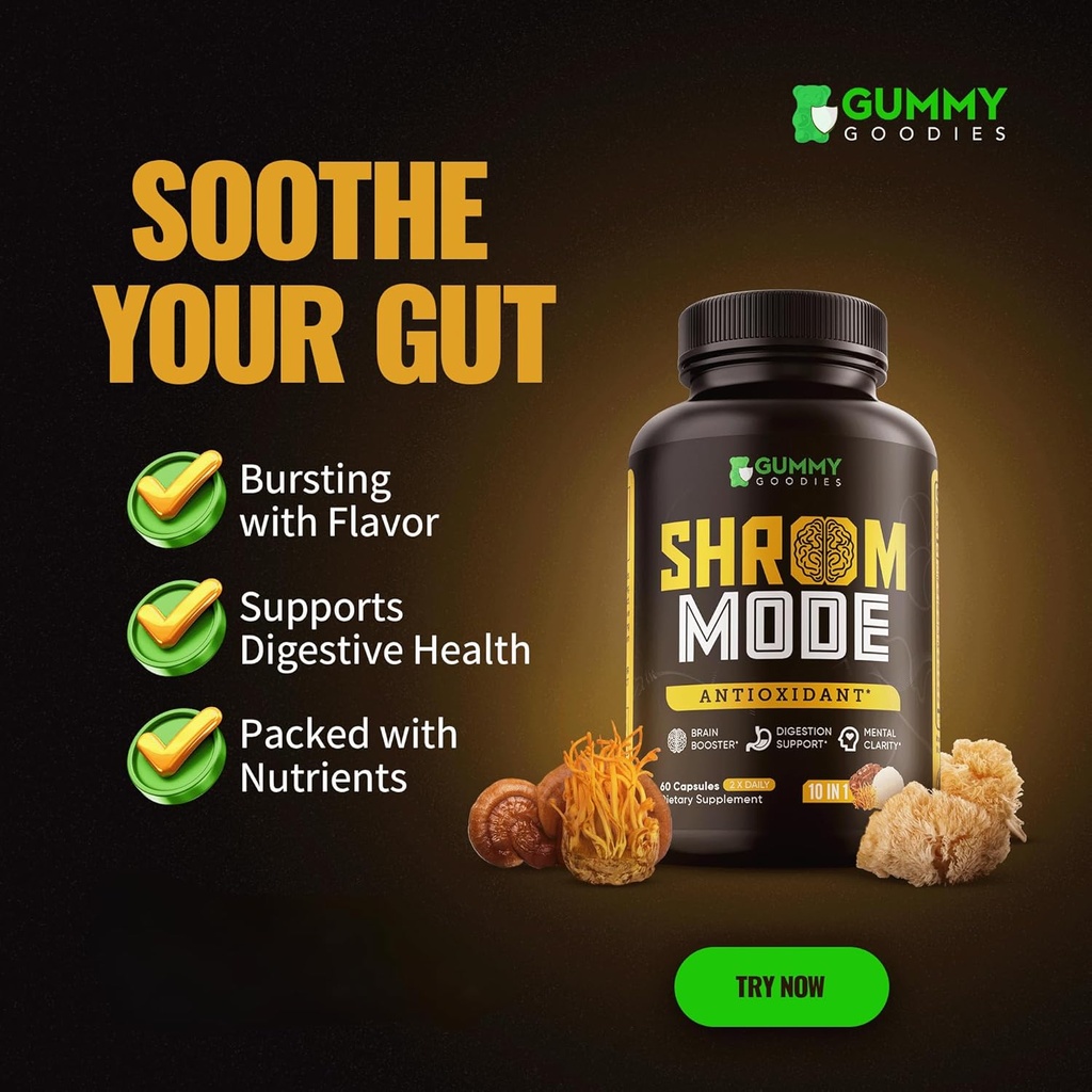 organic-mushroom-supplement-10-in-1-reis-5.jpg