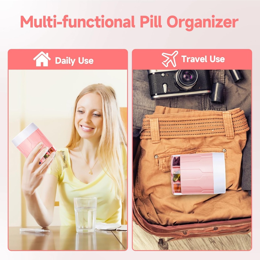 daviky-pill-bottle-organizer-supplement--5.jpg