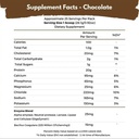 arena-strength-chocolate-whey-protein-po-4.jpg