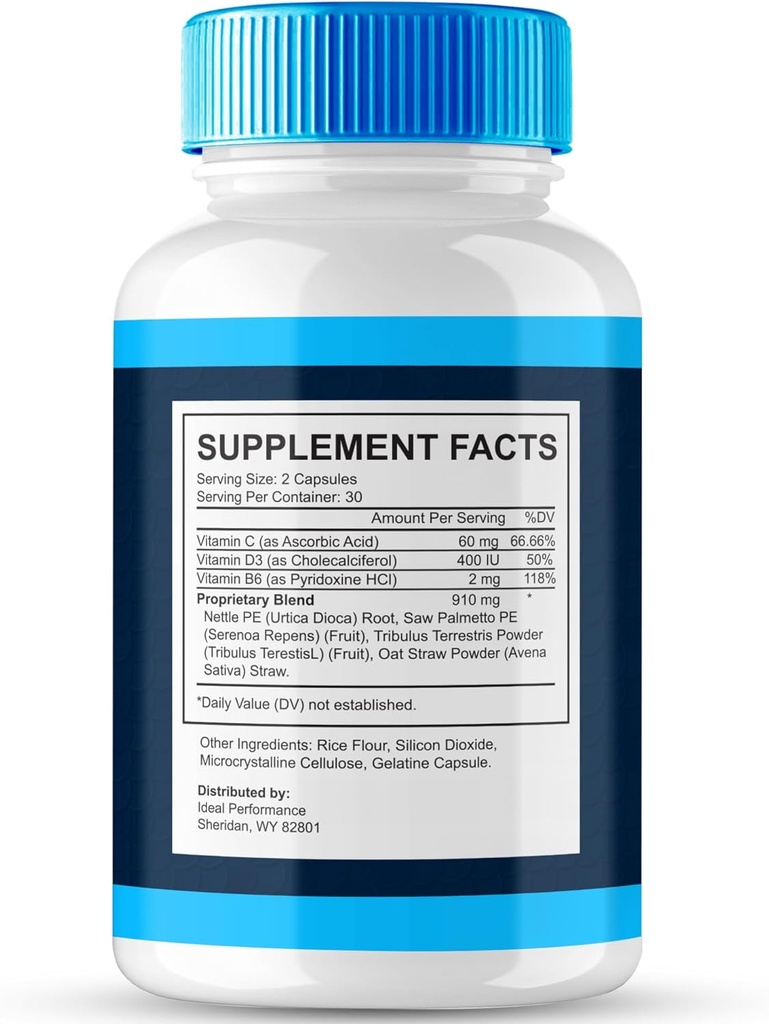 prosta2care-for-men-capsules-prosta-2-ca-2.jpg