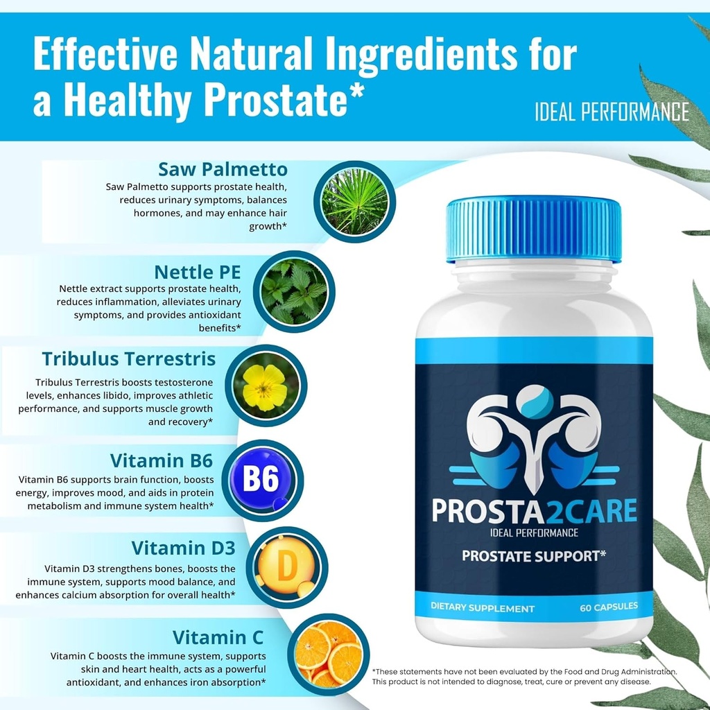 prosta2care-for-men-capsules-prosta-2-ca-6.jpg