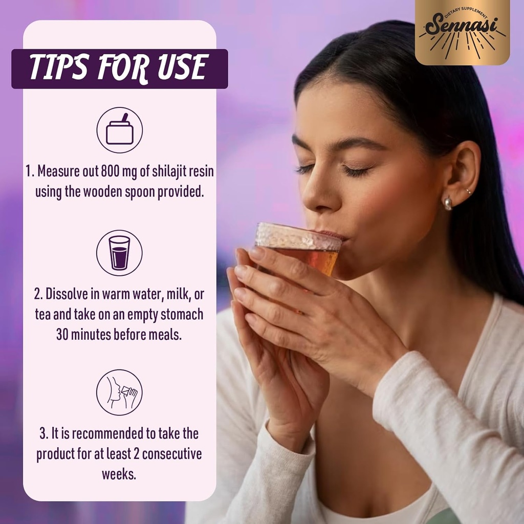 800mg-shilajit-pure-himalayan-organic-sh-6.jpg