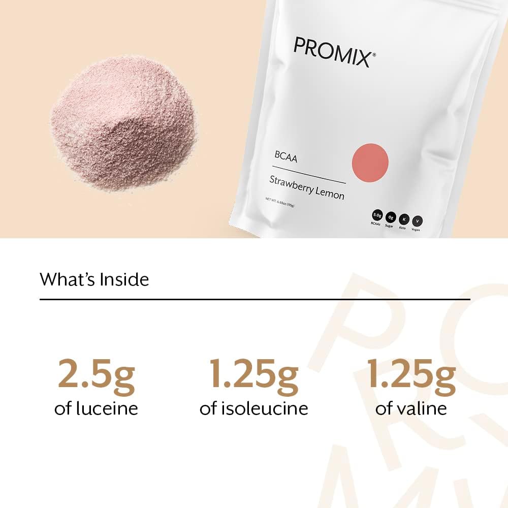 promix-bcaa-post-workout-energy-powder---3.jpg
