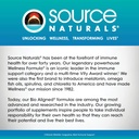 source-naturals-l-arginine-l-citrulline--5.jpg