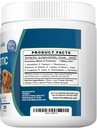 dog-probiotics-dog-supplements---for-dog-2.jpg