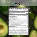 aki-avocado-superfood-powder-6oz170g---r-2.jpg