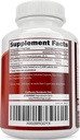 purely-holistic-red-yeast-rice-1200mg-wi-6.jpg