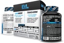 evl-weight-loss-support-stack---trans4or-3.jpg