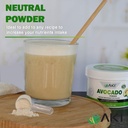 aki-avocado-superfood-powder-6oz170g---r-6.jpg