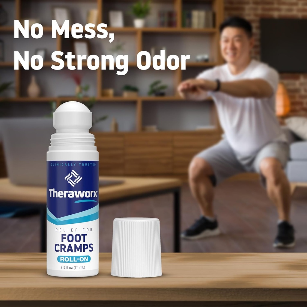 theraworx-relief-for-foot-cramps-fast-ac-5.jpg