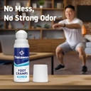 theraworx-relief-for-foot-cramps-fast-ac-5.jpg