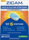 zicam-cold-symptoms-relief-with-betadine-2.jpg