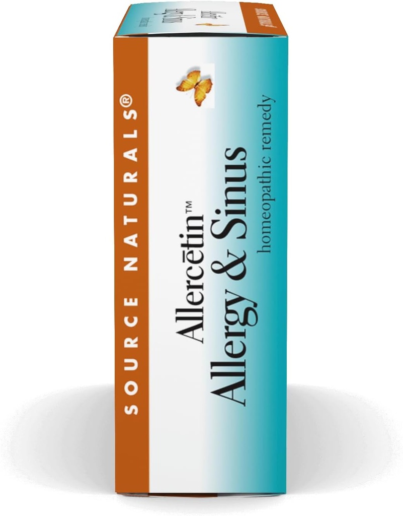 source-naturals-allercetin-homeopathic---2.jpg