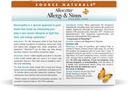 source-naturals-allercetin-homeopathic---3.jpg