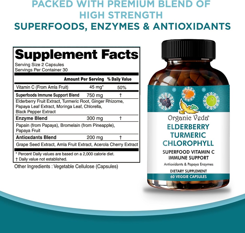 organic-veda-elderberry-turmeric-chlorop-2.jpg