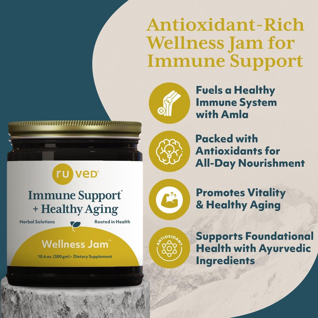 ruved-wellness-jam---amla-jam-with-honey-2.jpg