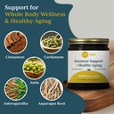 ruved-wellness-jam---amla-jam-with-honey-4.jpg