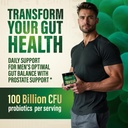 probiotics-for-men-with-prebiotics---men-2.jpg