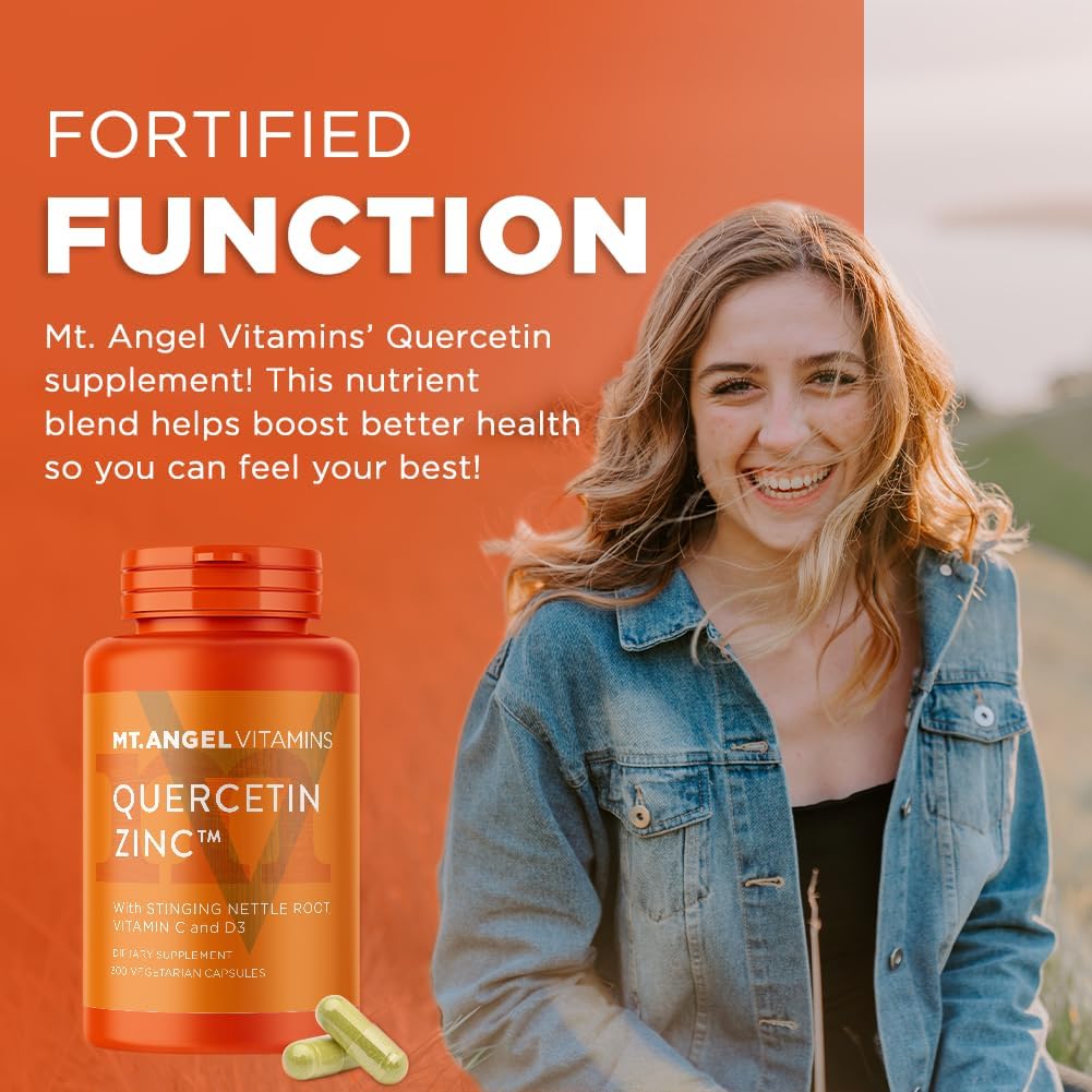 mt-angel-vitamins---zinc-quercetin-with--3.jpg