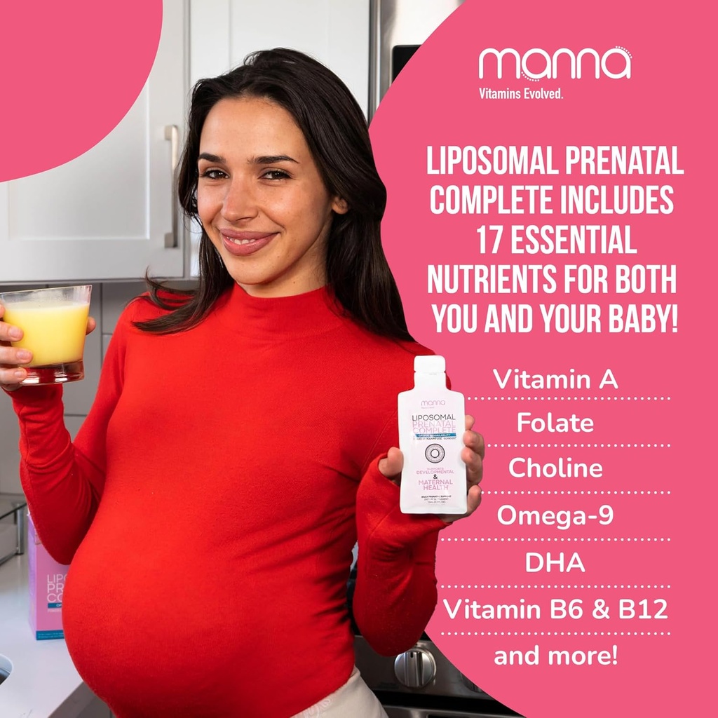 manna-vitamins-evolved---liposomal-prena-4.jpg