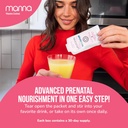 manna-vitamins-evolved---liposomal-prena-6.jpg