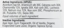 historical-remedies-homeopathic-calm-dro-2.jpg