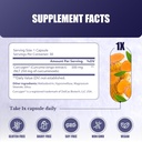 curcumin-extract-4.jpg