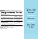 ancient-nutrition-multi-collagen-protein-2.jpg