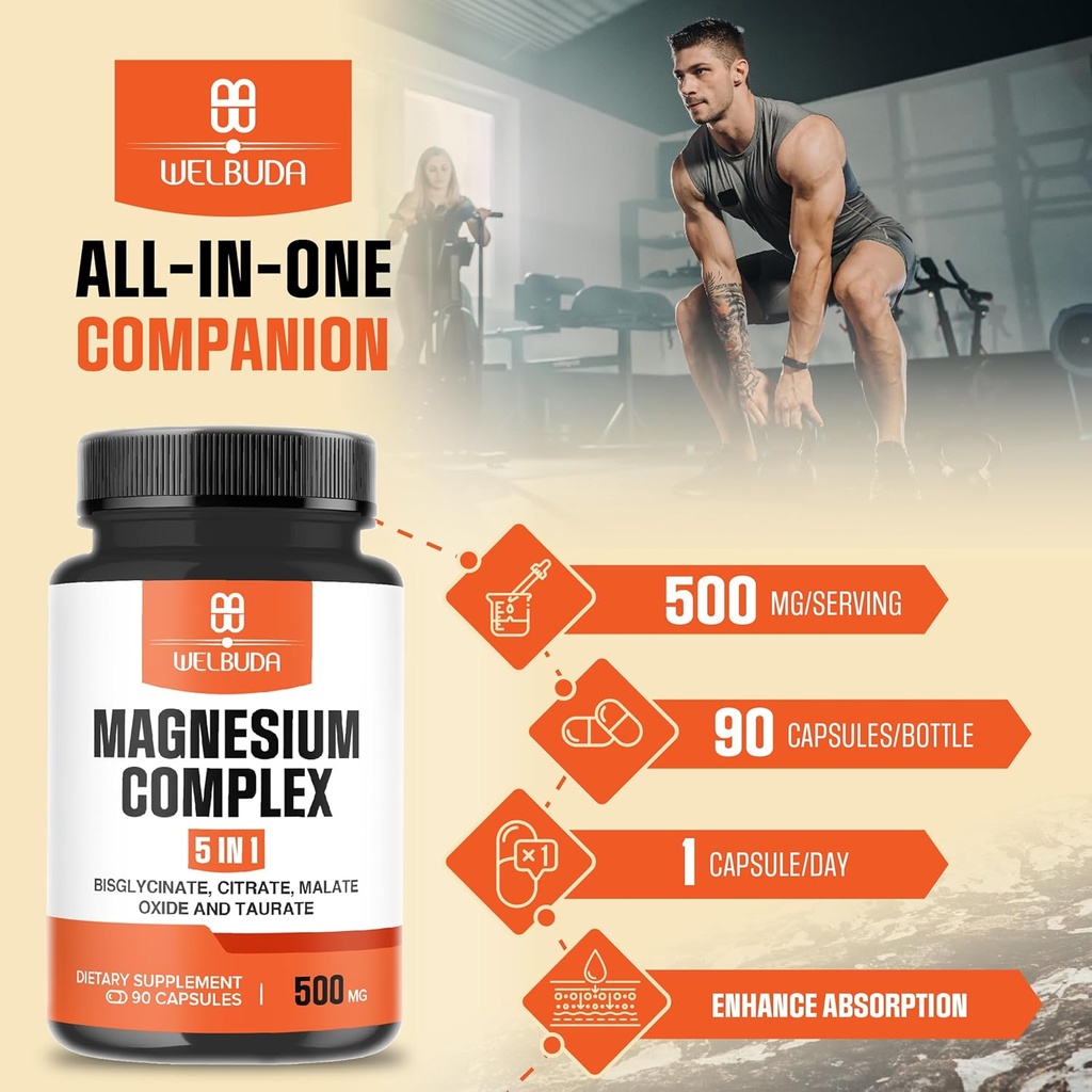 5in1-magnesium-complex-supplement-with-2-6.jpg