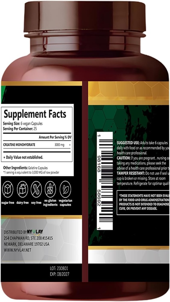 creatine-monohydrate-3000-mg-150-capsule-2.jpg
