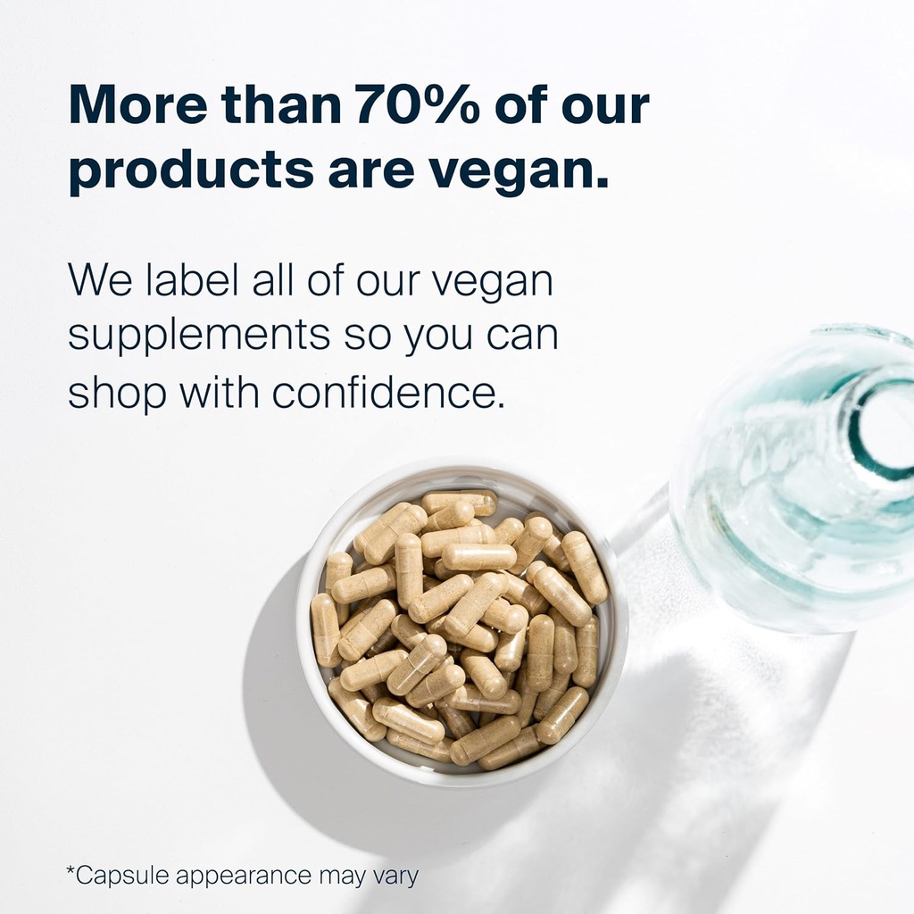 vital-nutrients-hormone-balance-vegan-di-4.jpg