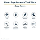 vital-nutrients-hormone-balance-vegan-di-5.jpg